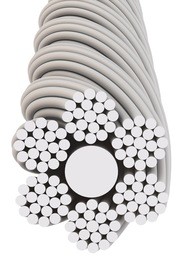 NG电子集团|国际站官网