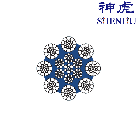 NG电子集团|国际站官网