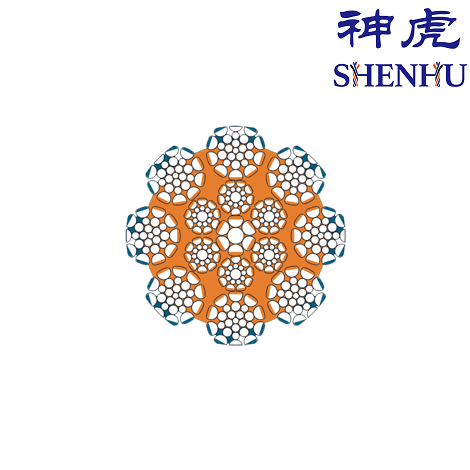 NG电子集团|国际站官网