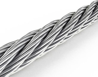 NG电子集团|国际站官网