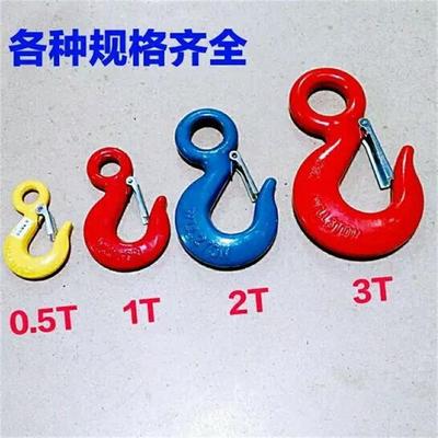 NG电子集团|国际站官网