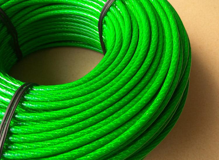 NG电子集团|国际站官网