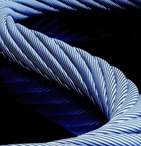 NG电子集团|国际站官网