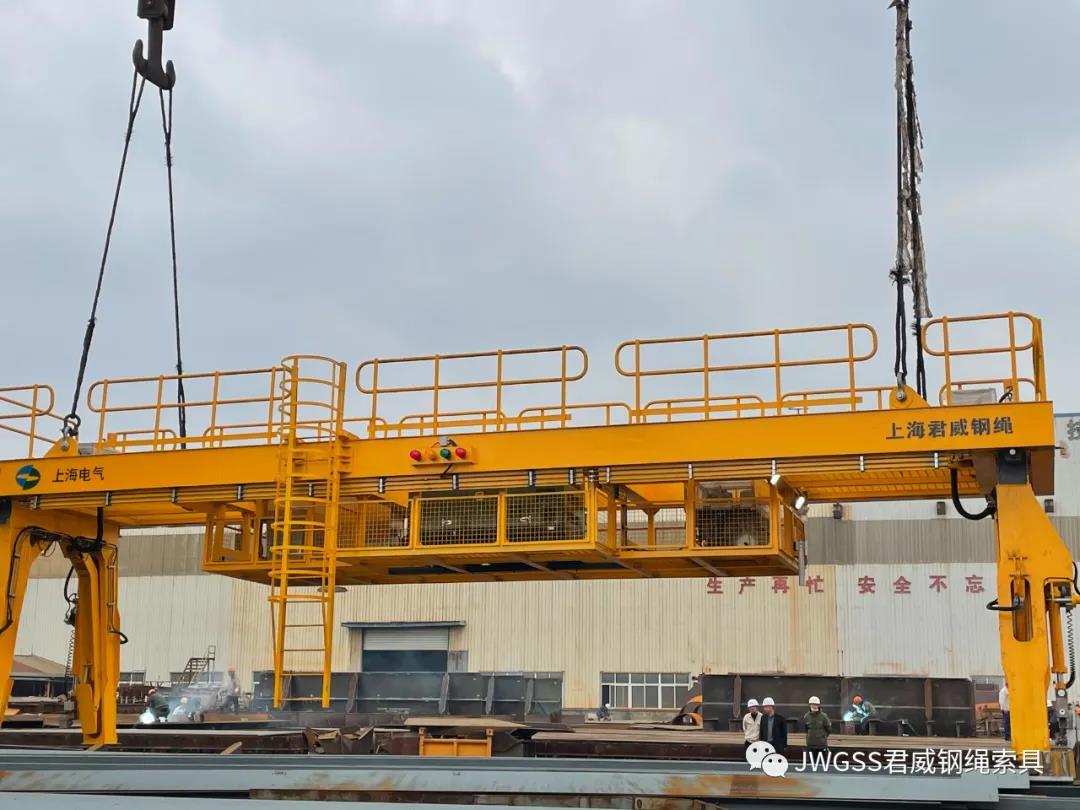 NG电子集团|国际站官网