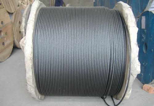 NG电子集团|国际站官网