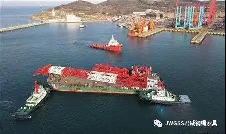 NG电子集团|国际站官网