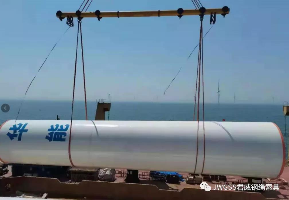 NG电子集团|国际站官网