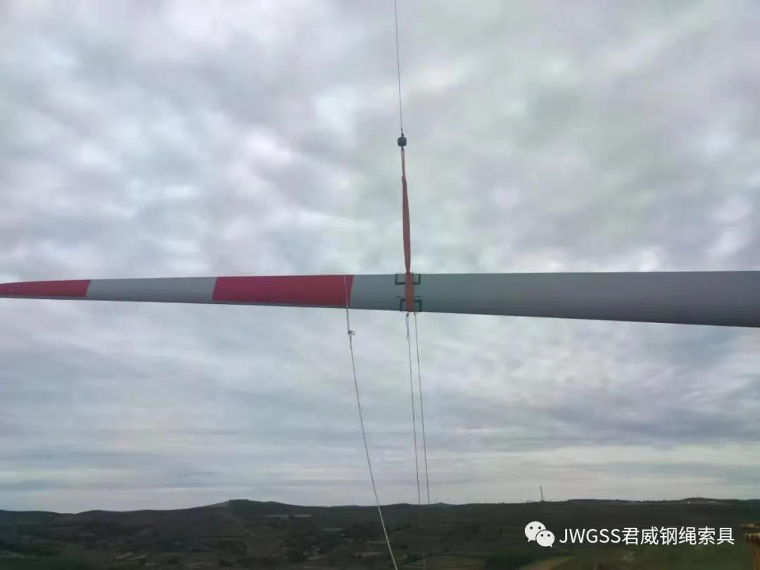 NG电子集团|国际站官网