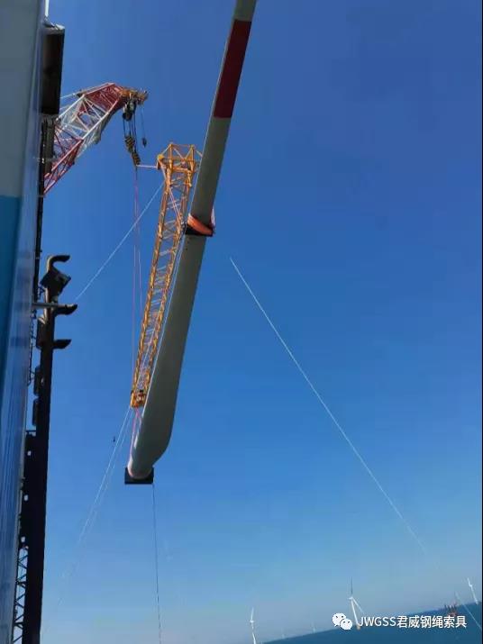 NG电子集团|国际站官网