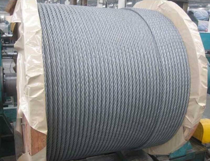 NG电子集团|国际站官网