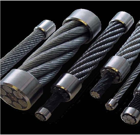 NG电子集团|国际站官网