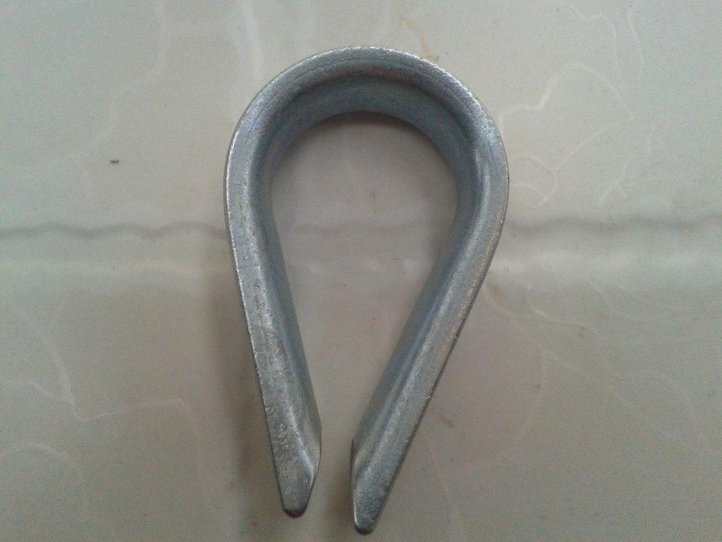 NG电子集团|国际站官网