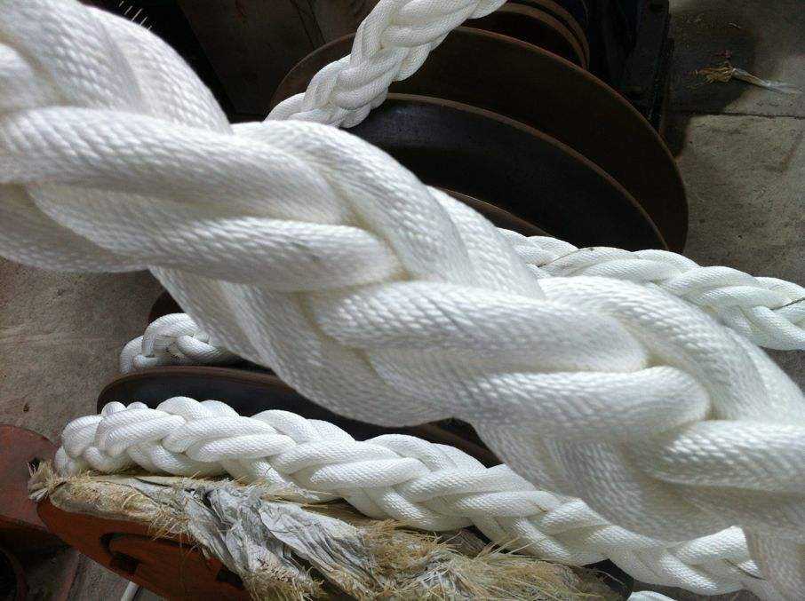 NG电子集团|国际站官网