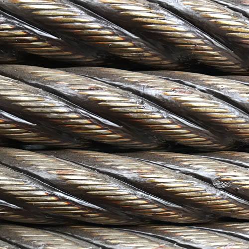 NG电子集团|国际站官网