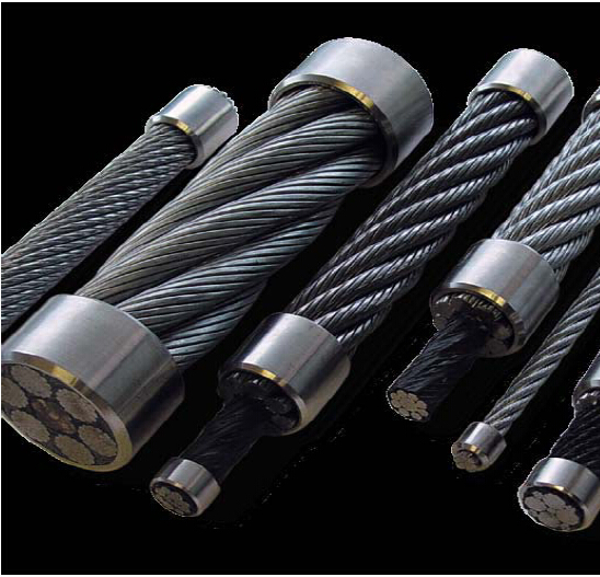 NG电子集团|国际站官网