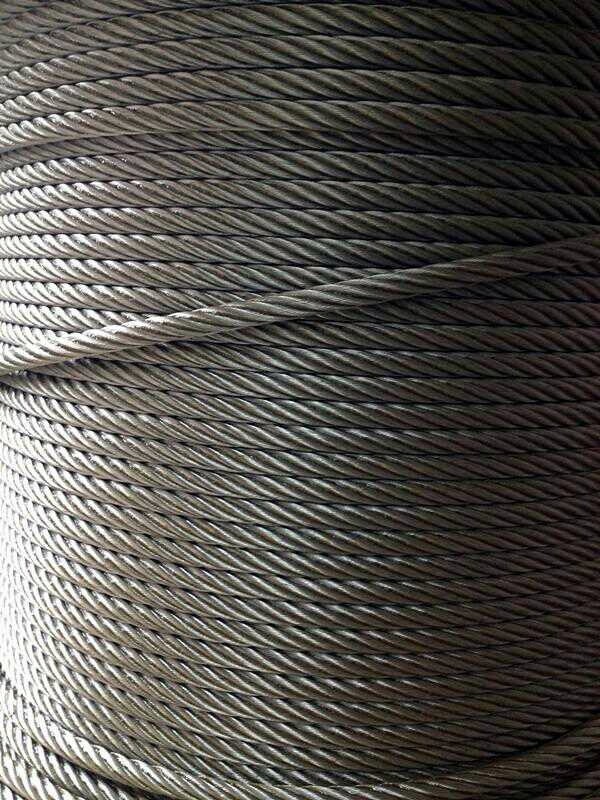 NG电子集团|国际站官网