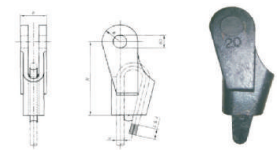 NG电子集团|国际站官网