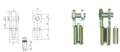NG电子集团|国际站官网
