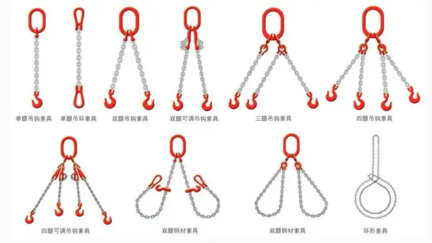 NG电子集团|国际站官网