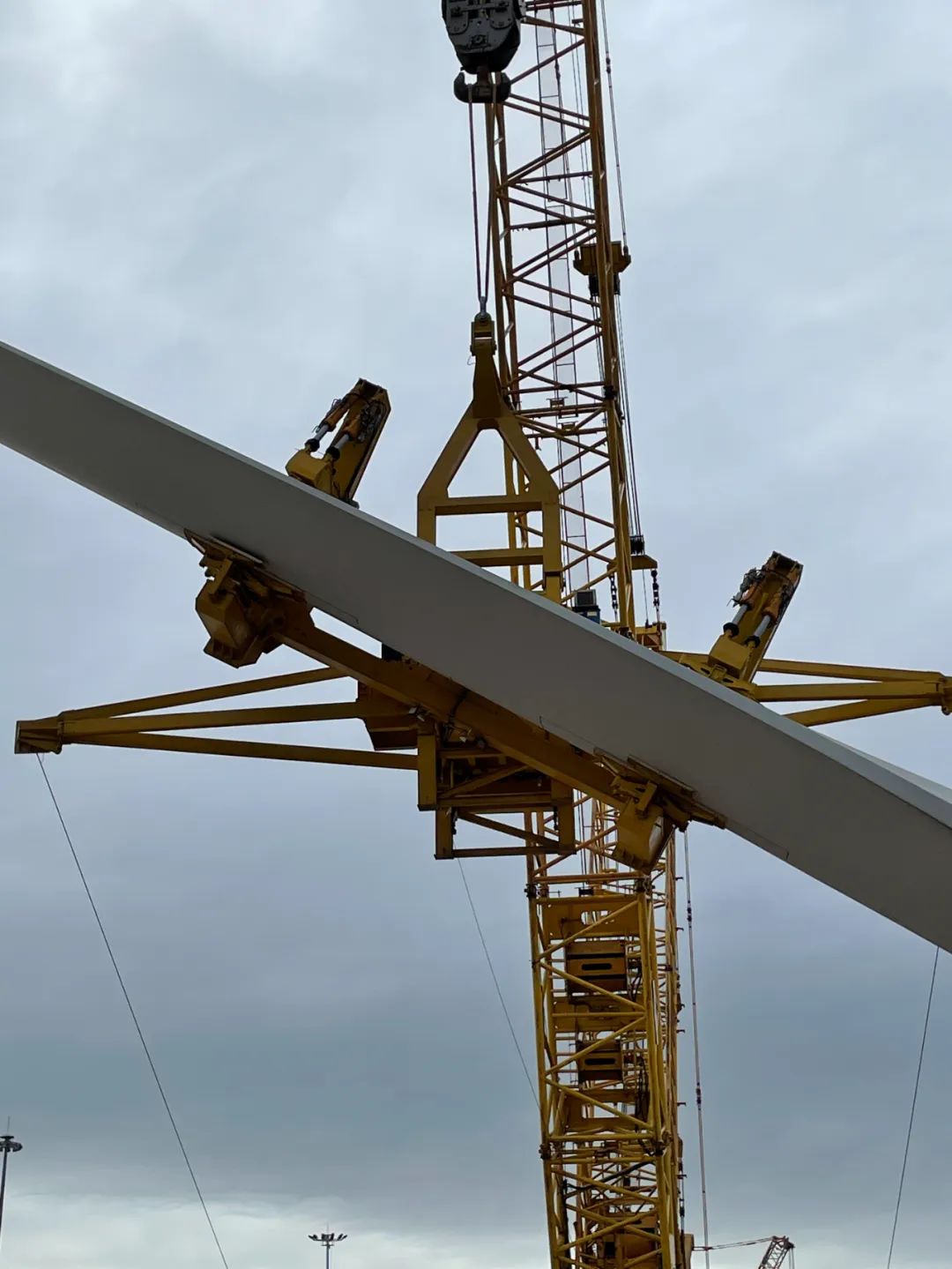 NG电子集团|国际站官网