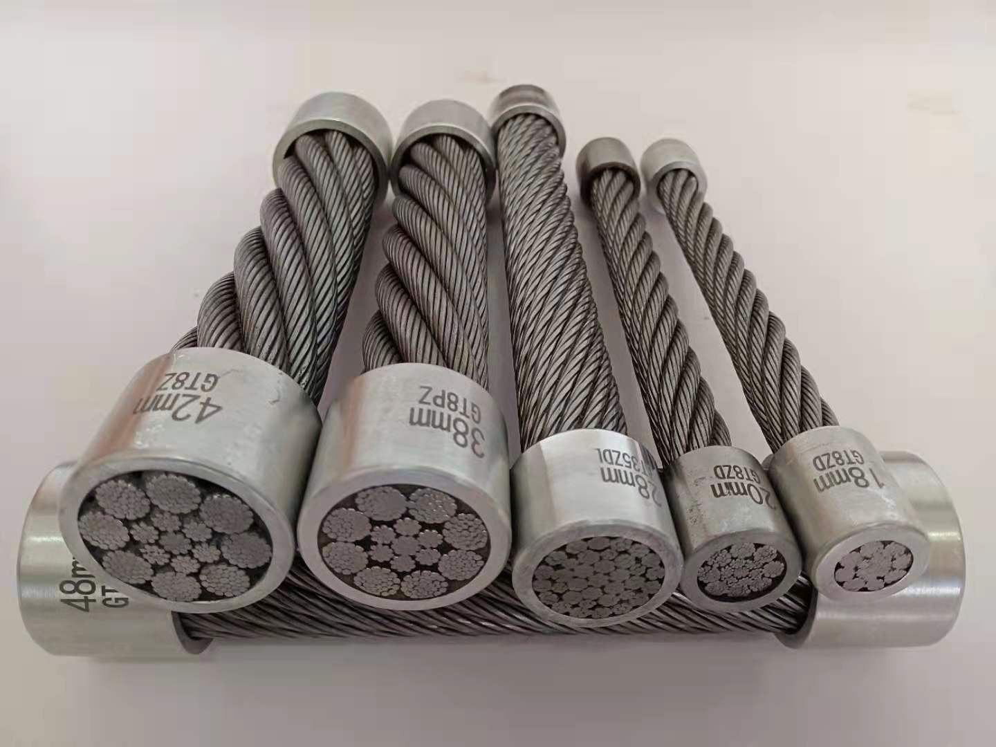 NG电子集团|国际站官网