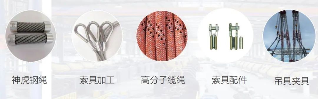 NG电子集团|国际站官网