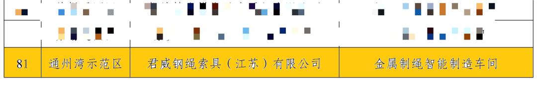 NG电子集团|国际站官网