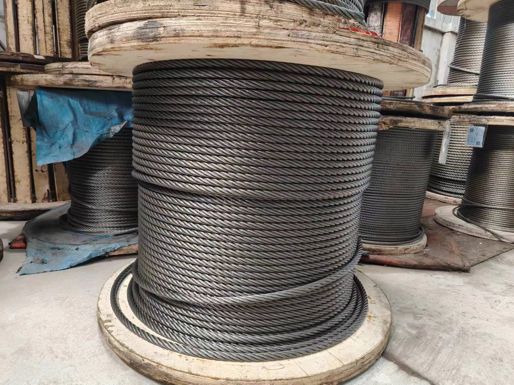 NG电子集团|国际站官网