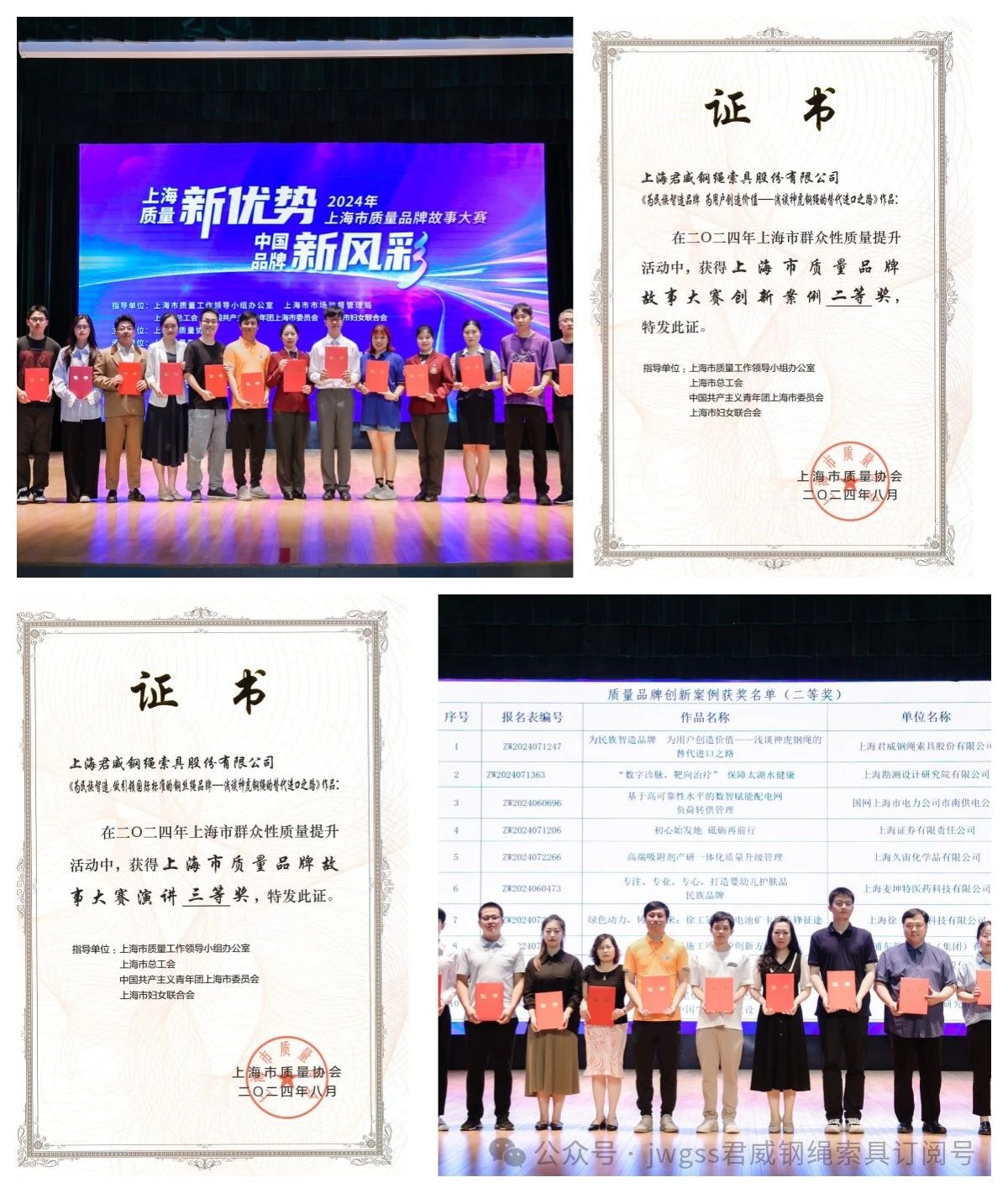 NG电子集团|国际站官网