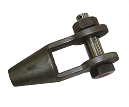 NG电子集团|国际站官网