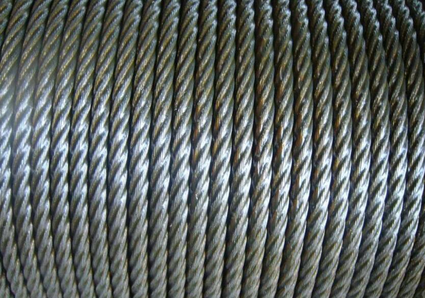 NG电子集团|国际站官网