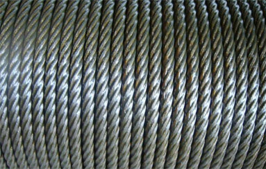 NG电子集团|国际站官网