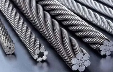 NG电子集团|国际站官网