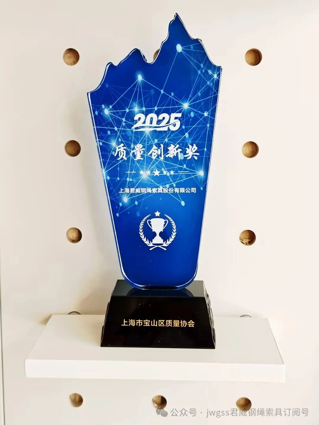 NG电子集团|国际站官网