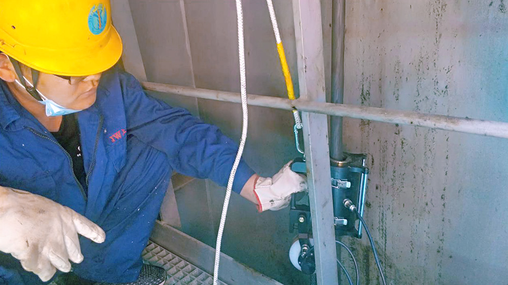 NG电子集团|国际站官网