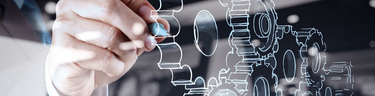 NG电子集团|国际站官网