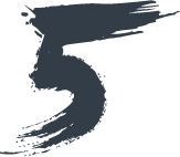 NG电子集团|国际站官网