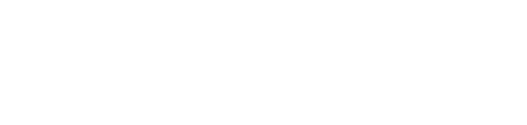NG电子集团|国际站官网